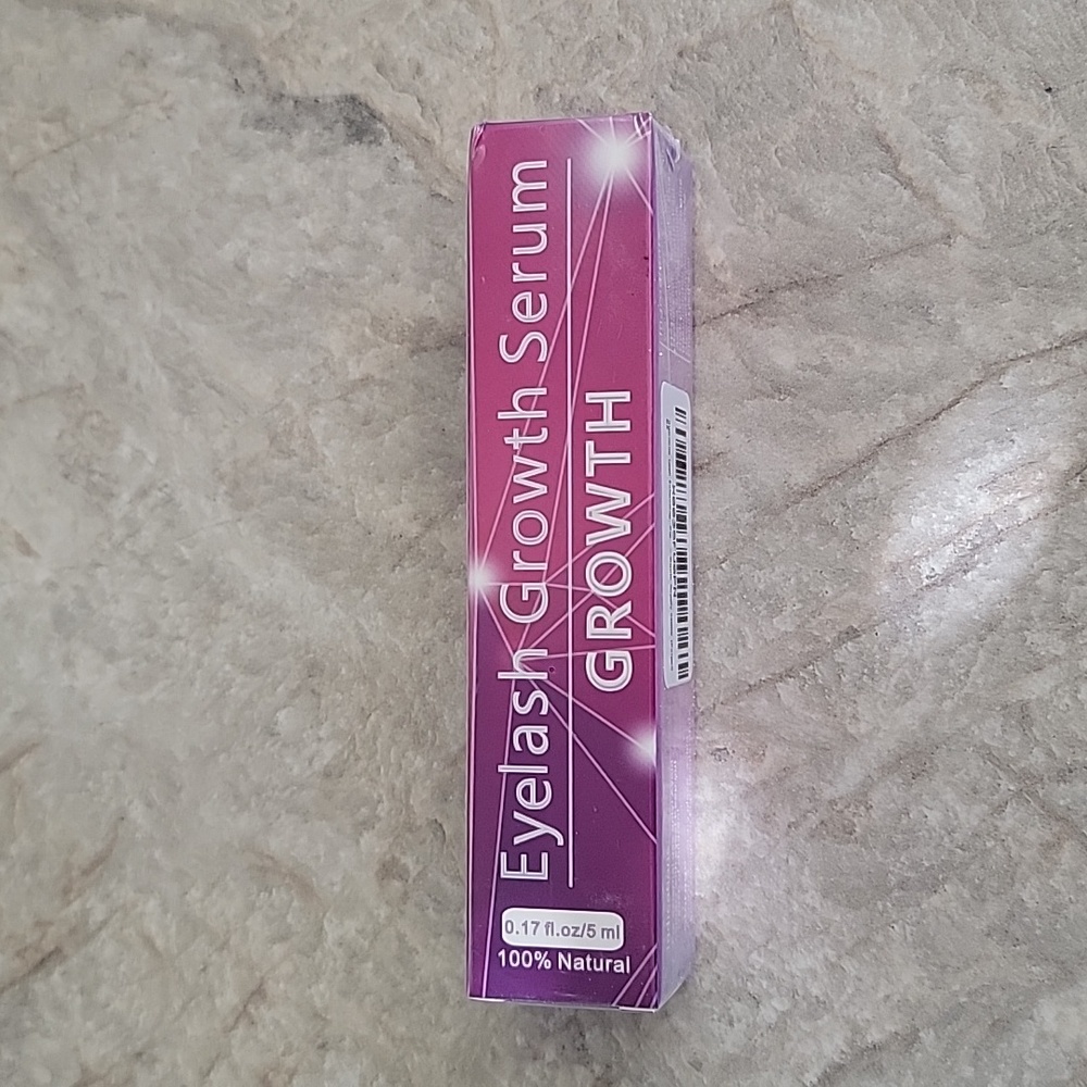 NOCOT EYELASH GROTH SERUM